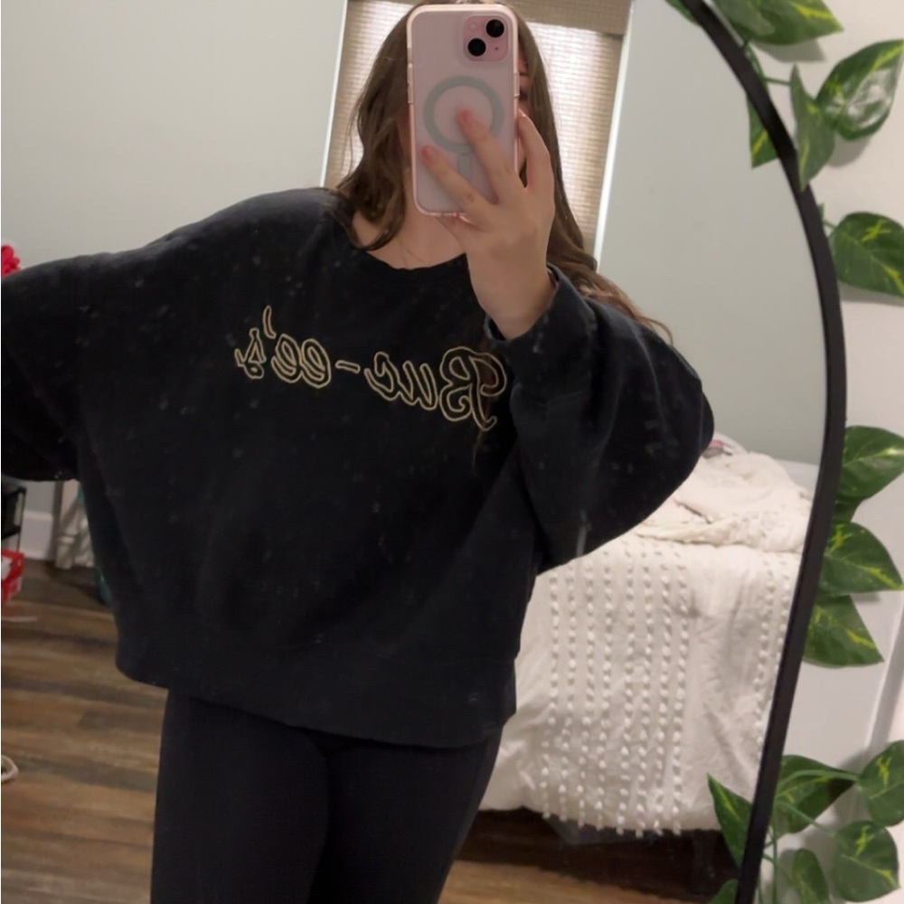 Buc-ee’s Sweatshirt